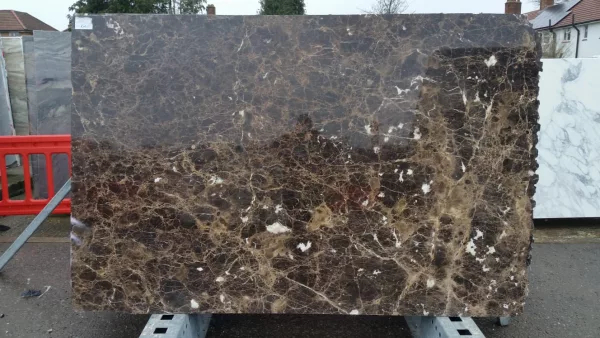 Marron Imperial – 12473