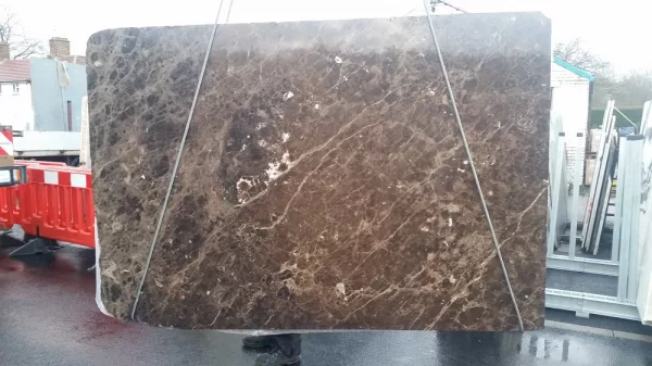 Marron Imperial – 843