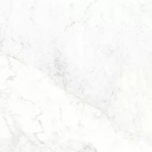 Cullifords Ceramic – Michelangelo Altissimo