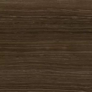 Mocca Dark