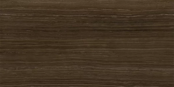 Mocca Dark