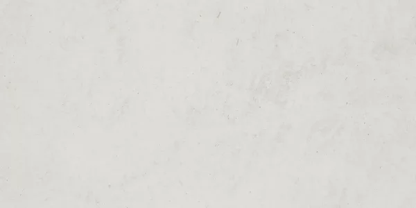 Montreal White