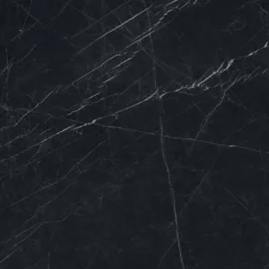 Cullifords Ceramic – Nero Marquina