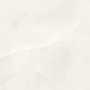 Cullifords Ceramic – Onice Ghiaccio