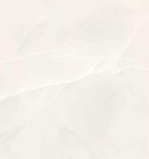 Cullifords Ceramic – Onice Ghiaccio