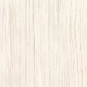 Cullifords Ceramic – Onice Ivory