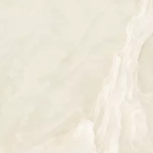 Cullifords Ceramic – Onice Miele