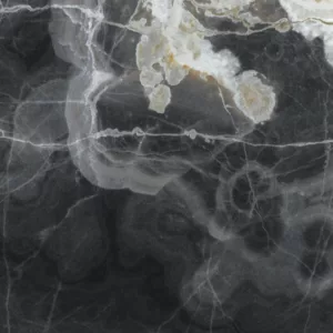 Cullifords Ceramic – Onice Nero