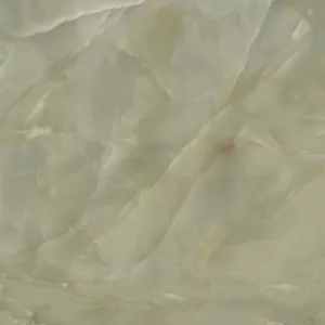 Cullifords Ceramic – Onice Persia