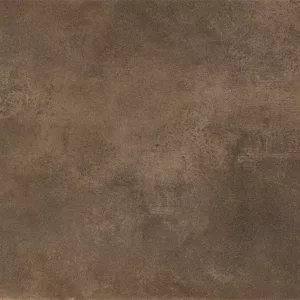 Oxide Brown