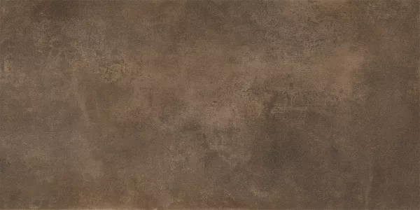 Oxide Brown
