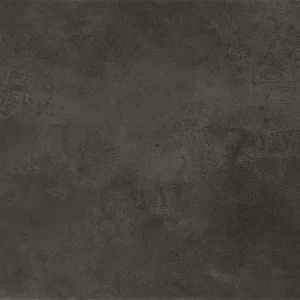 Oxide Grey