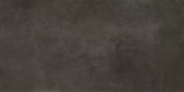 Oxide Grey