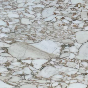 Calacatta Vagli Oro – 88