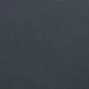 Pietra Grey