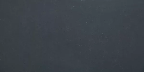 Pietra Grey