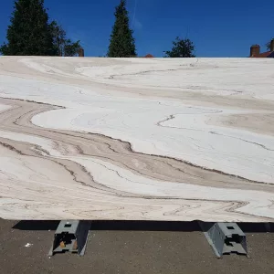 Palissandro Classico – 953