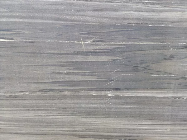 Palissandro Black – 5201