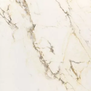 Cullifords Ceramic – Paonazzetto