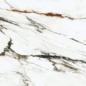 white marble worktop in london Paonazzo Biondo
