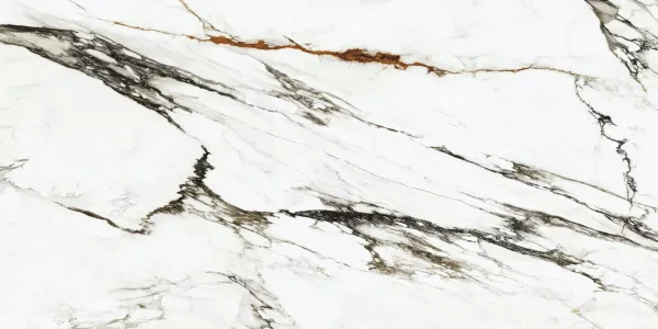 white marble worktop in london Paonazzo Biondo
