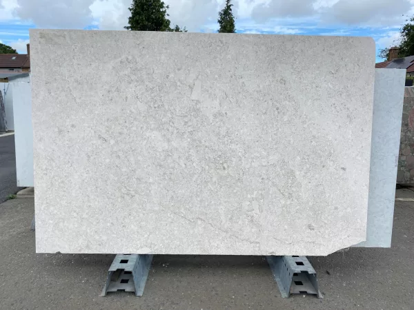 Perla Beige – 5222