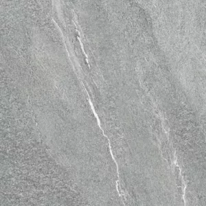 Cullifords Ceramic – Pietra Di Vals