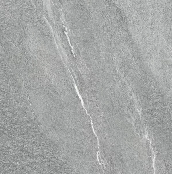 Cullifords Ceramic – Pietra Di Vals
