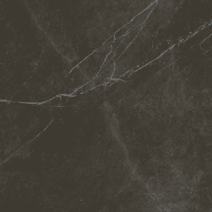 Cullifords Ceramic – Pietra Grey