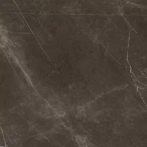 Sapien Stone – Pietra Grey