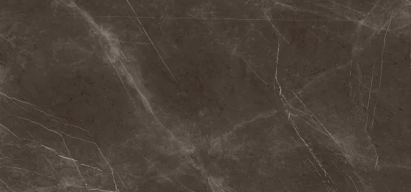 Sapien Stone – Pietra Grey