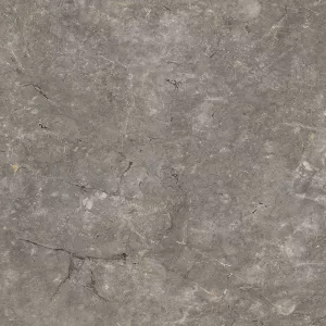 Pietra Sicilia