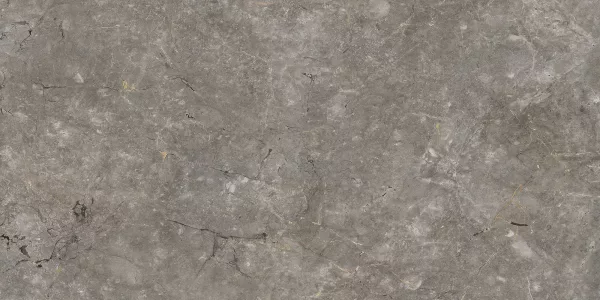 Pietra Sicilia
