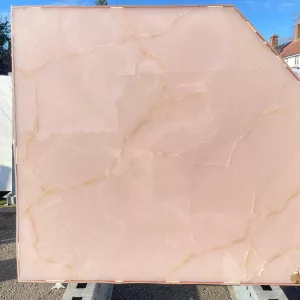 Pink Onyx – 1597
