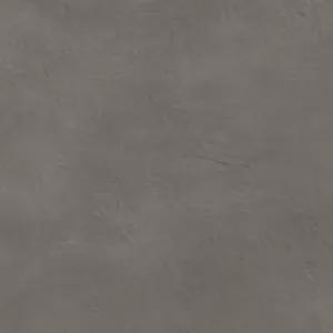 Cullifords Ceramic – Piombo