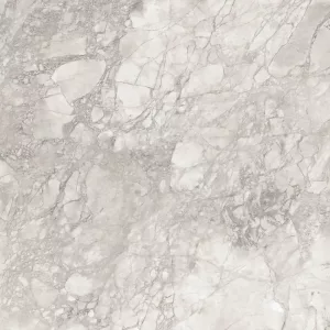 Porto Grey