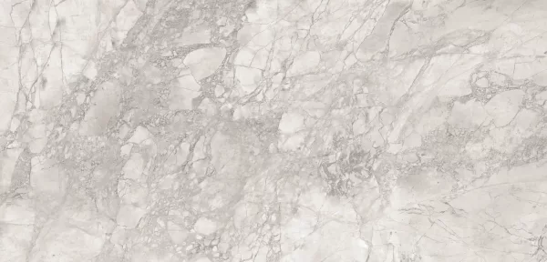 Porto Grey