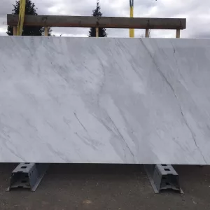 Sapien Stone – Premium White
