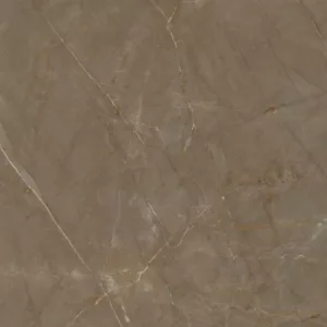 Cullifords Ceramic – Pulpis Bronze