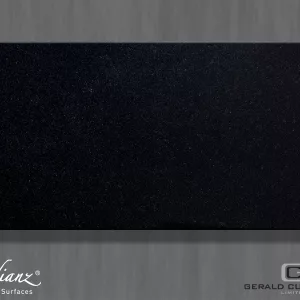Radianz Quartz – Aster – AS955