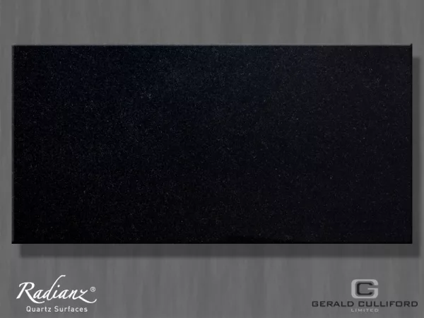 Radianz Quartz – Aster – AS955