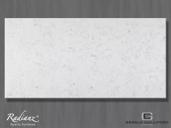 Radianz Quartz – Lucern Lake – LL195