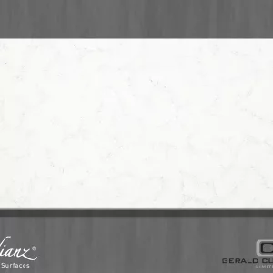 Radianz Quartz – Orion – OR722