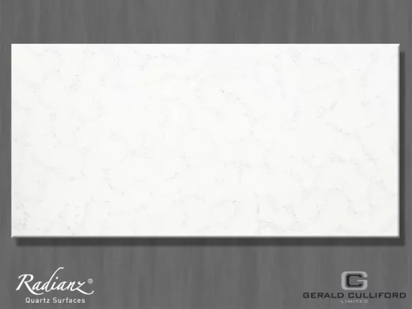 Radianz Quartz – Orion – OR722