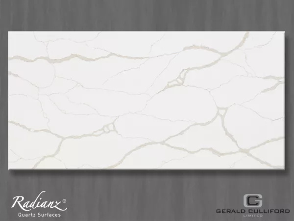 Radianz Quartz – Rio – RI177