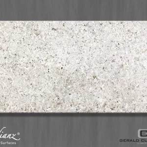 Radianz Quartz – Verona Verde – VV254