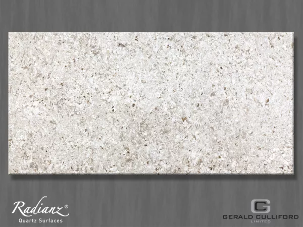Radianz Quartz – Verona Verde – VV254