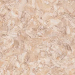 Cullifords Ceramic – Rose Quartz