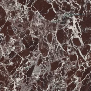 Cullifords Ceramic – Rosso Imperiale