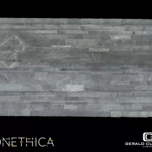 Stonethica – Pietra Cardoso – 5210